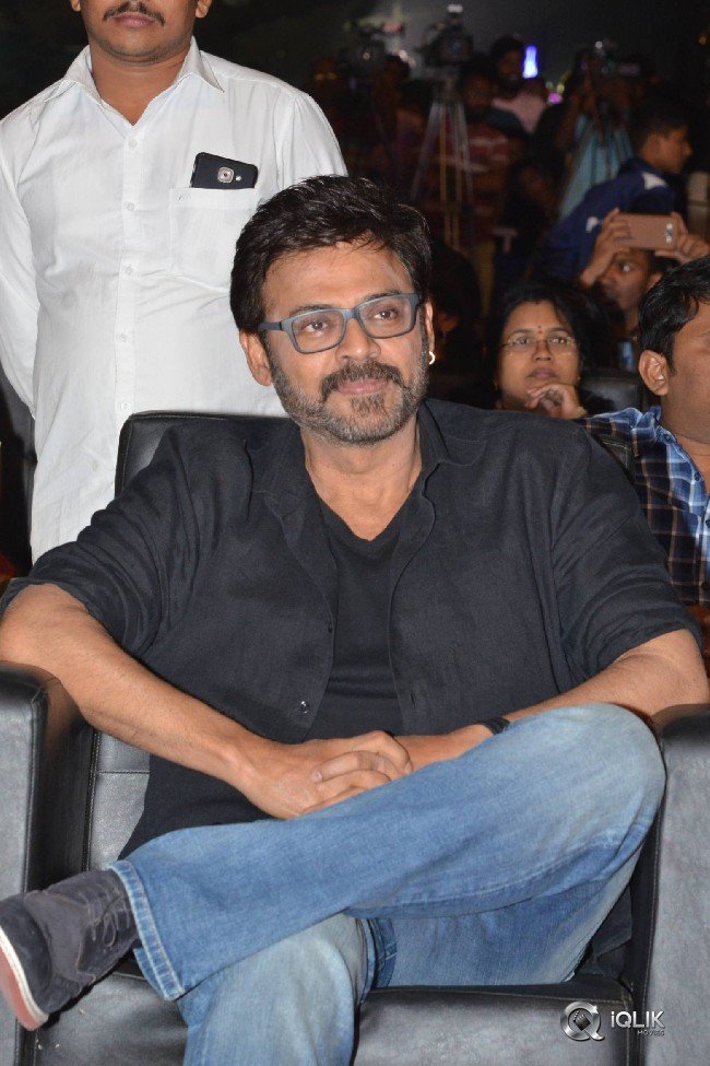 F2-Movie-Audio-Launch-Photos